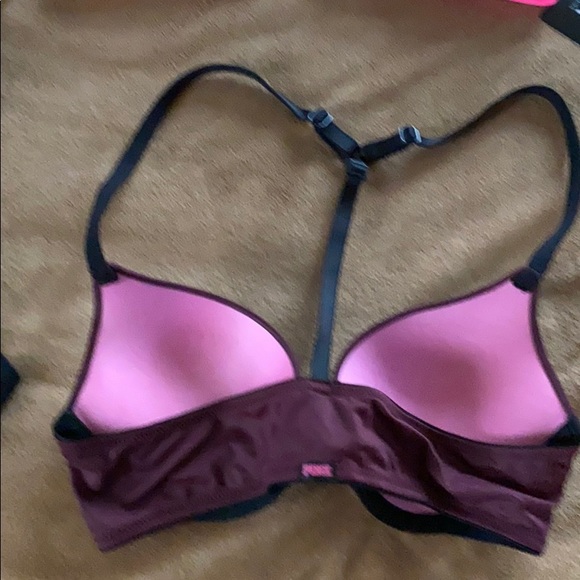 Victoria Secret bra’s - Picture 3 of 8